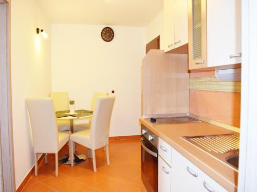 Apartments Andrea - image 3