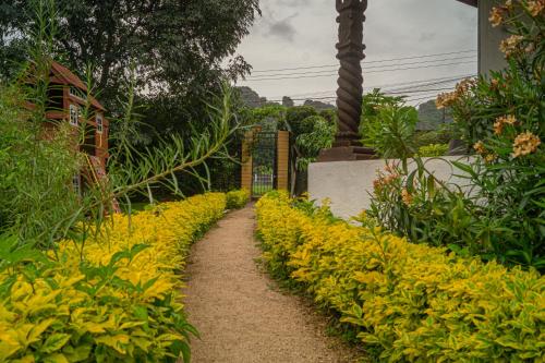 Posada La Presa - image 2