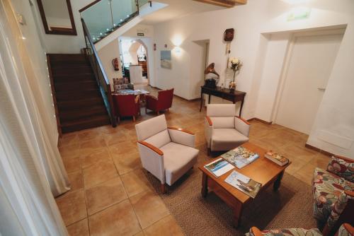 Can Serrete - image 7