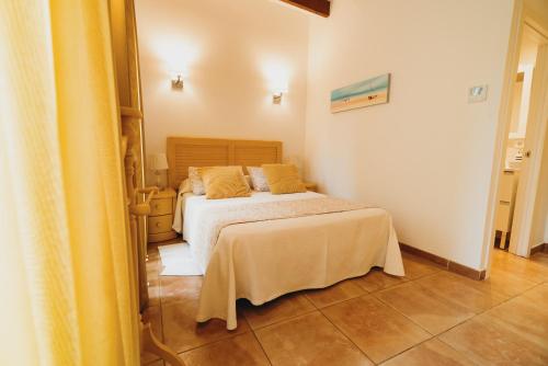 Can Serrete - image 11