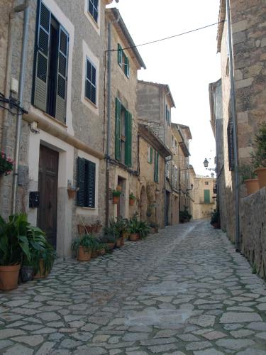 Can Serrete - image 4