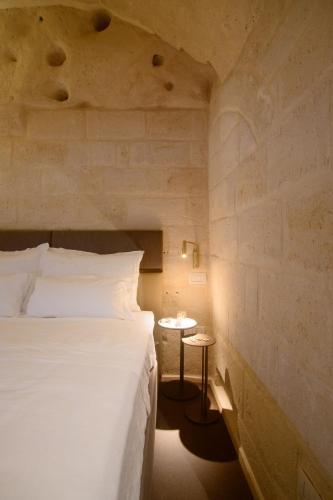 Le Malve Cave Retreat