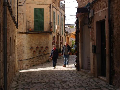 Can Serrete - image 13