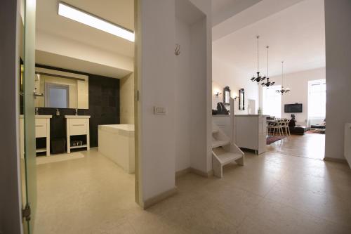 Casa Mandl - image 8