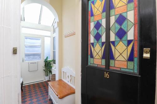 Kenmare Cottage, Shanklin (fotografie 8)