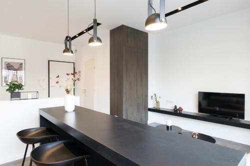 Voda Luxury Residence #501 - Acropolis View Rooftop, Athènes (photo 2)