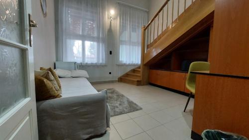 Family Apartman