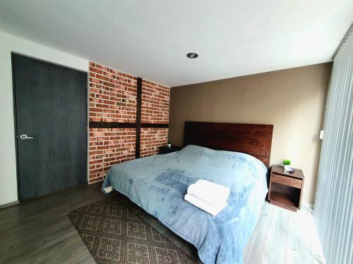 Puerta Condesa, Rooms & Studios Puerta Condesa, Rooms & Studios