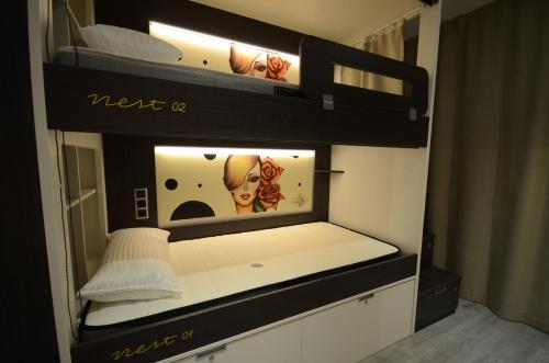 Free Hostels Barcelona - image 5