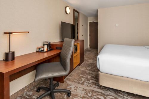 Comfort Inn Newmarket