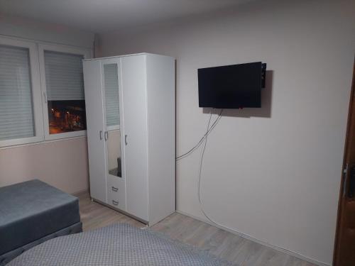 Rajna, Pirot (fotografie 4)