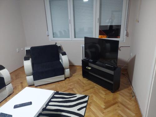 Rajna, Pirot (fotografie 9)