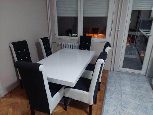 Rajna, Pirot (fotografie 11)