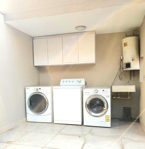 Puerta Condesa, Rooms & Studios Puerta Condesa, Rooms & Studios