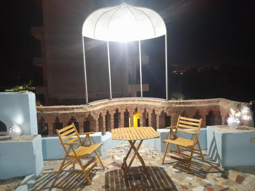 Alaa Aldin Flats - image 12