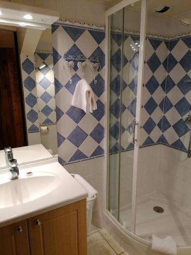 Hôtel Le Lievre Blanc - image 2