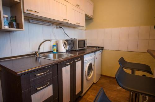LOFT78 Riverside - image 6