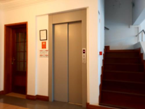 Hotel Insular