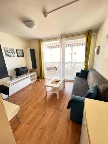  Playa Honda Lovely Home Las Americas - in Playa de las Americas