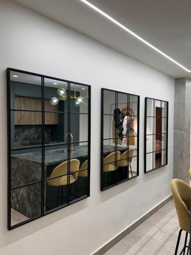 Apartamentos la Mariana, Granada (fotografie 6)