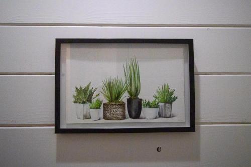 Meant To Bee! New 2 Bedroom, 2 Bath, Sleeps 8! Ping Pong & Shuffle Board!