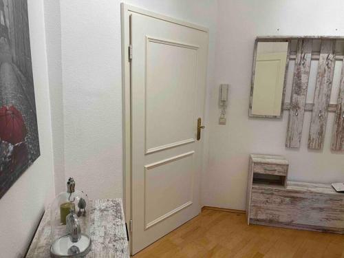 Apartment „Lupin“ / Lifestyle, Leipzig (foto 3)