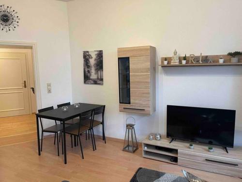 Apartment „Lupin“ / Lifestyle, Leipzig (foto 8)