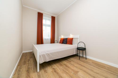 New apartment 2 - self check in with parking included, Bratislava (Foto 10)