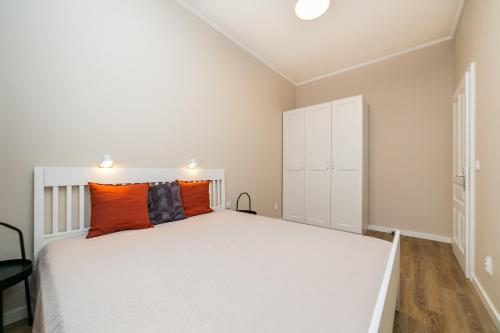 New apartment 2 - self check in with parking included, Bratislava (Foto 9)