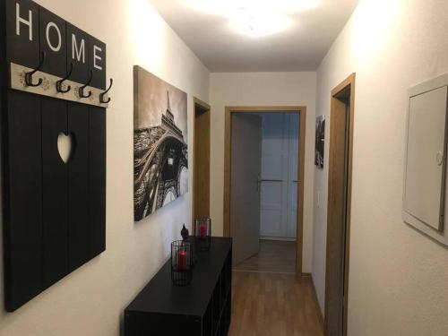 Apartment „Vikings“ / Lifestyle, Leipzig (photo 7)