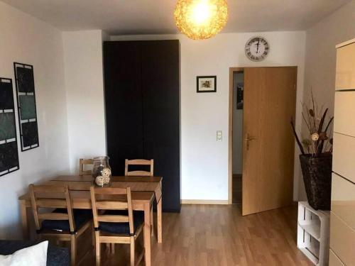 Apartment „Vikings“ / Lifestyle, Leipzig (photo 8)