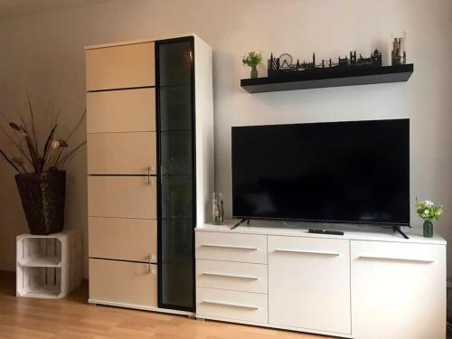 Apartment „Vikings“ / Lifestyle, Leipzig (photo 9)