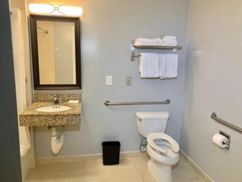 Tilt Hotel Universal/Hollywood Ascend Hotel Collection - image 12