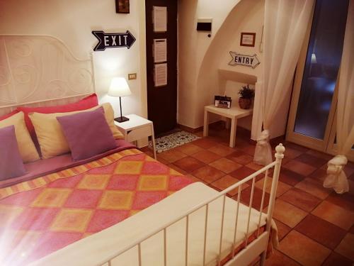 Blanco's Home – Naples, CO