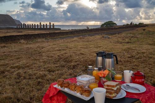 421493415 Hotel Ohana Rapa Nui