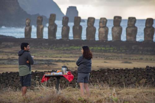 421493416 Hotel Ohana Rapa Nui