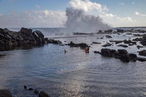 421494506 Hotel Ohana Rapa Nui