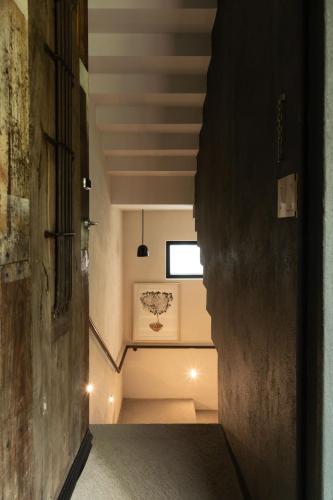 Family Suite image 6