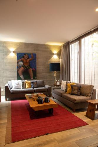 Family Suite image 1