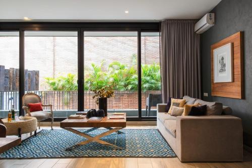 Standard Suite image 2