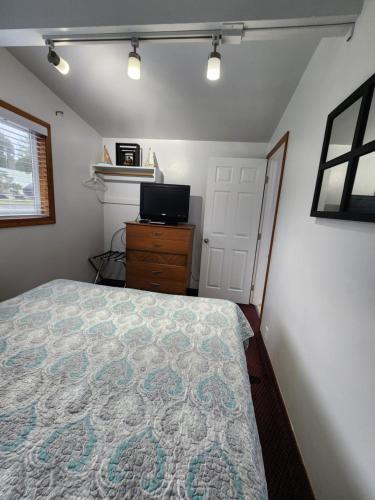Plainview Motel - image 13