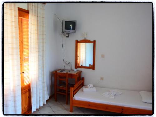 Studios Thanasis, Limenaria (foto 10)
