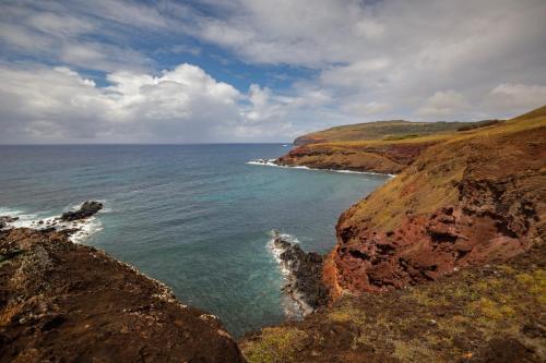 421498162 Hotel Ohana Rapa Nui