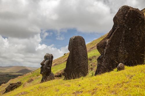 421499035 Hotel Ohana Rapa Nui