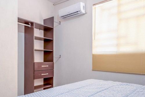 Cozy Tulum Oasis: 2-Bedroom w/ Pool Cozy Tulum Oasis: 2-Bedroom w/ Pool