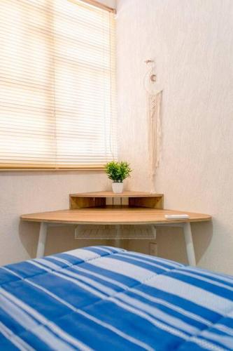 Cozy Tulum Oasis: 2-Bedroom w/ Pool Cozy Tulum Oasis: 2-Bedroom w/ Pool