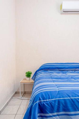 Cozy Tulum Oasis: 2-Bedroom w/ Pool Cozy Tulum Oasis: 2-Bedroom w/ Pool