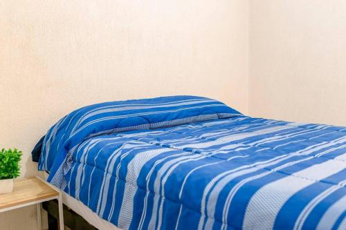 Cozy Tulum Oasis: 2-Bedroom w/ Pool Cozy Tulum Oasis: 2-Bedroom w/ Pool