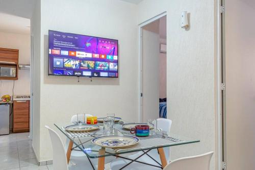 Cozy Tulum Oasis: 2-Bedroom w/ Pool Cozy Tulum Oasis: 2-Bedroom w/ Pool