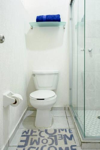 Cozy Tulum Oasis: 2-Bedroom w/ Pool Cozy Tulum Oasis: 2-Bedroom w/ Pool